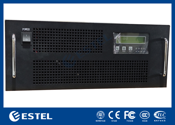 Zasilacz inwerterowy DC48 5KVA 120V 60HZ Inwerter do systemów zasilania i komunikacji