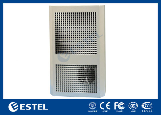 Termoelektryczna chłodziarka do szafek 220VAC 300W Rozwiązanie klimatyzacyjne do małych obudów
