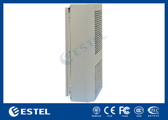 Termoelektryczna chłodziarka do szafek 220VAC 300W Rozwiązanie klimatyzacyjne do małych obudów