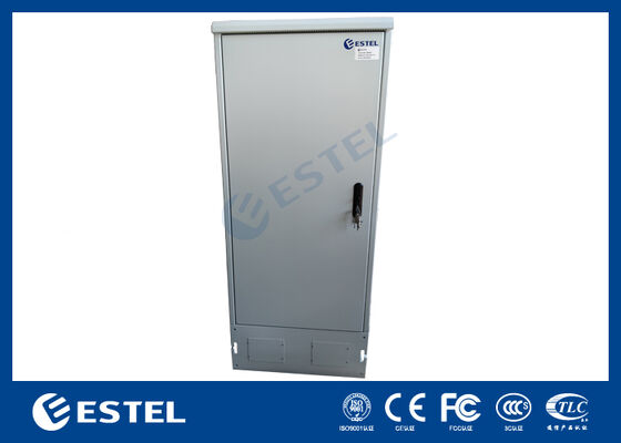 12kW korektor i 6kW gabinet słoneczny do instalacji słonecznej