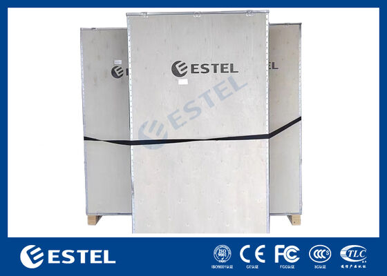 12kW korektor i 6kW gabinet słoneczny do instalacji słonecznej