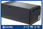 19-calowy klimatyzator szafkowy typu rack 3000W 220VAC Certyfikat CE