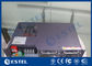 Program na małą skalę Telecom Rectifier System Wysoka niezawodność GPE4890J Wbudowany wbudowany