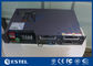 Wysokowydajny system prostownika telekomunikacyjnego, wbudowany system zasilania 90 ~ 280 V AC 128 ~ 396 V DC