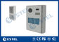 1000W Wydajność chłodnicza Klimatyzator w szafie elektrycznej AC220V 50Hz R134A Czynnik chłodniczy