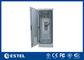 Antykorozyjna obudowa zewnętrzna IP55 do montażu w szafie 800 * 850 * 2000 MM