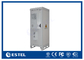 Emerson Rectifier / Battery Zewnętrzna szafka zasilająca Panel warstwowy IP55