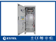 Emerson Rectifier / Battery Zewnętrzna szafka zasilająca Panel warstwowy IP55