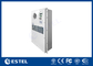 2000 W Oszczędność energii Częstotliwość Zmienna szafka zewnętrzna DC Klimatyzator Komunikacja RS485 za pośrednictwem protokołu MODBUS