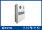 2000 W Oszczędność energii Częstotliwość Zmienna szafka zewnętrzna DC Klimatyzator Komunikacja RS485 za pośrednictwem protokołu MODBUS