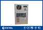 Klimatyzator szafkowy zewnętrzny 500 W 220 V 50 Hz z czynnikiem chłodniczym R134a