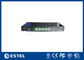 SNMP Remote 220V AC RS232 System monitorowania środowiska EMU