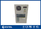 AC220V 60Hz 500W Szafkowy klimatyzator zewnętrzny z czynnikiem chłodniczym środowiskowym