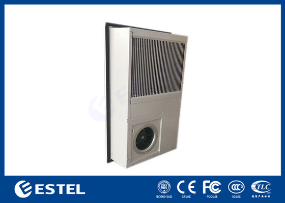 Wymiennik ciepła obudowy 48VDC 325W/K z komunikacją RS485 MODBUS RTU