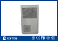 48VDC 150W/K Obudowa Wymiennik ciepła Komunikacja RS485 Protokół MODBUS RTU
