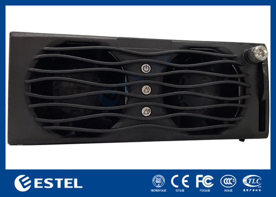 MR484000SG1 4000W 75A Wysokiej wydajności moduł zasilania komunikacji 96 procent wydajności szeroki wejście 85 300VAC Gorąco wymienna