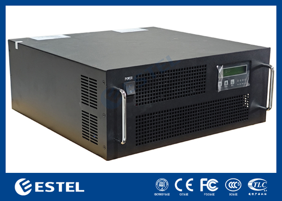 Zasilacz inwerterowy DC48 5KVA 120V 60HZ Inwerter do systemów zasilania i komunikacji